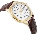 Zegarek Męski CASIO MTP-V006GL-7BUDF + BOX Zegarek Męski CASIO MTP-V006GL-7BUDF + BOX