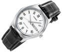 Zegarek Męski CASIO MTP-V006L-7BUDF + BOX Zegarek Męski CASIO MTP-V006L-7BUDF + BOX