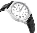 Zegarek Męski CASIO MTP-V006L-7BUDF + BOX Zegarek Męski CASIO MTP-V006L-7BUDF + BOX