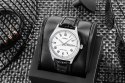 Zegarek Męski CASIO MTP-V006L-7BUDF + BOX Zegarek Męski CASIO MTP-V006L-7BUDF + BOX