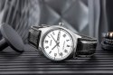 Zegarek Męski CASIO MTP-V006L-7BUDF + BOX Zegarek Męski CASIO MTP-V006L-7BUDF + BOX