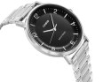 Zegarek Męski CASIO MTP-VT03D-1BDF + BOX Zegarek Męski CASIO MTP-VT03D-1BDF + BOX
