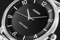 Zegarek Męski CASIO MTP-VT03D-1BDF + BOX Zegarek Męski CASIO MTP-VT03D-1BDF + BOX