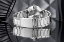 Zegarek Męski CASIO MTP-VT03D-1BDF + BOX Zegarek Męski CASIO MTP-VT03D-1BDF + BOX