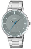 Zegarek Męski CASIO MTP-VT04D-8EDF + BOX Zegarek Męski CASIO MTP-VT04D-8EDF + BOX