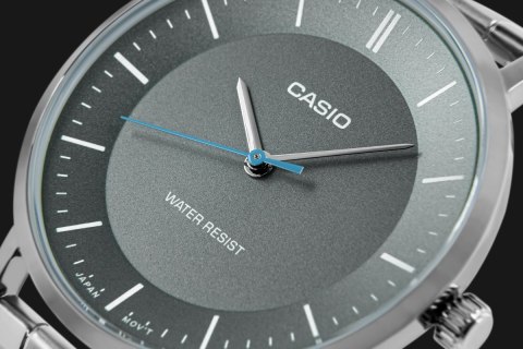 Zegarek Męski CASIO MTP-VT04D-8EDF + BOX Zegarek Męski CASIO MTP-VT04D-8EDF + BOX