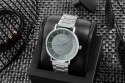 Zegarek Męski CASIO MTP-VT04D-8EDF + BOX Zegarek Męski CASIO MTP-VT04D-8EDF + BOX