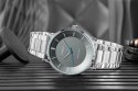 Zegarek Męski CASIO MTP-VT04D-8EDF + BOX Zegarek Męski CASIO MTP-VT04D-8EDF + BOX