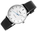 Zegarek Męski CASIO MTP-VT04L-7EDF + BOX