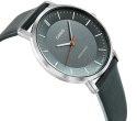 Zegarek Męski CASIO MTP-VT04L-8EDF + BOX