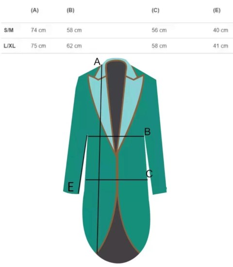 CIEPŁY Sweter Kardigan narzutka KRATA Elegancki (Szary)