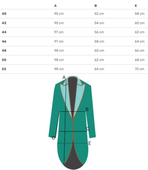 Ciepły płaszcz zimowy damski Pikowany Ocieplany MELANIA (Beżowy)