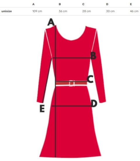 Elegancka sukienka prążkowana w pasy z sercem LOVE (Czarny || Brązowy)