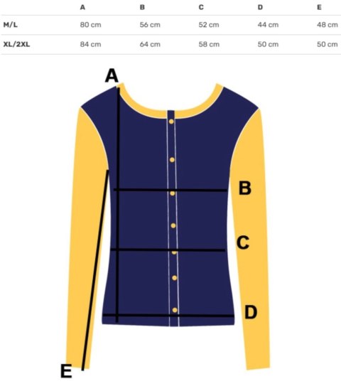 Puszysty sweter sukienka dzianinowa dekolt w serek FUZZYVIBE (Zielony)