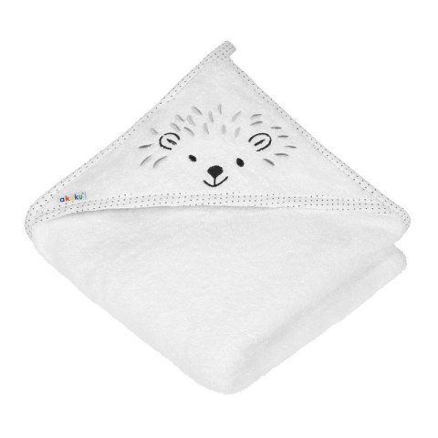 RĘCZNIK KĄPIELOWY FROTTE