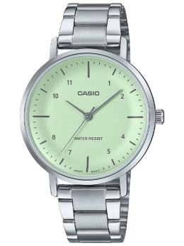 ZEGAREK DAMSKI CASIO LTP-VT03D-3BD (zd661b) + BOX