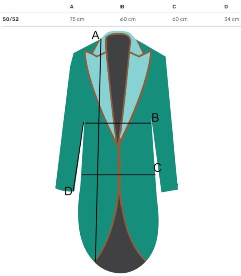 Żakiet marynarka garniturowa lużna w kratę Elegancki ELENA (Biały || Wielokolorowy || Czarny)