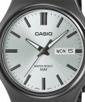 Zegarek Męski Casio MTP-E735B-7A + BOX