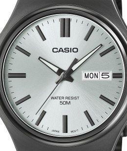 Zegarek Męski Casio MTP-E735B-7A + BOX
