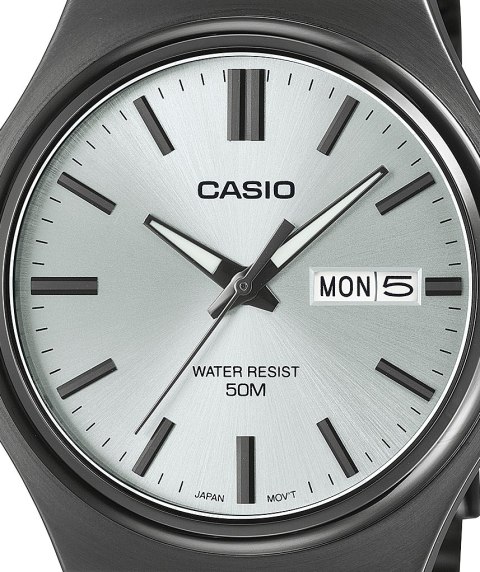 Zegarek Męski Casio MTP-E735B-7A + BOX