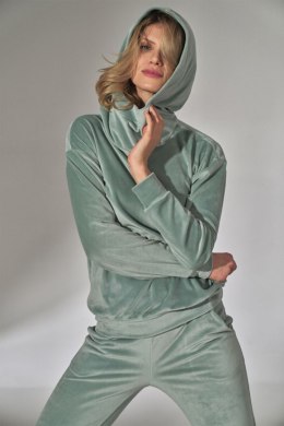 Bluza Damska Model M745 Mint - Figl - XL