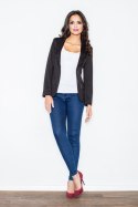 M 085 Black - Figl - XXL M 085 Black - Figl - XXL