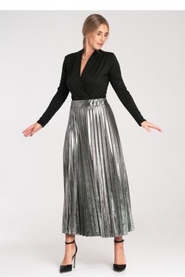 Body Model M1080 Black - Figl - S/M