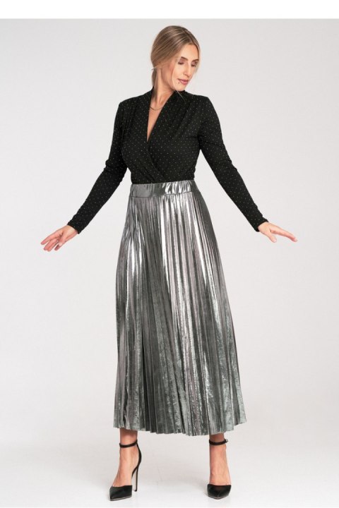 Body Model M1080 Black - Figl - S/M