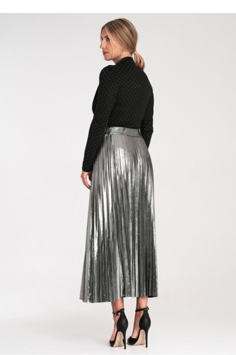 Body Model M1080 Black - Figl - S/M