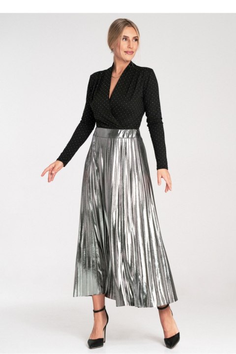 Body Model M1080 Black - Figl - S/M