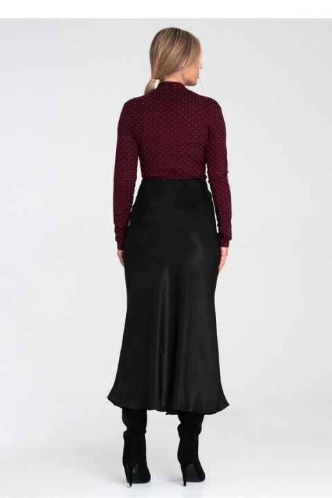 Body Model M1080 Bordo - Figl - S/M