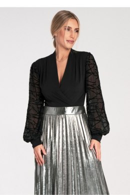 Body Model M1082 Wzór 185 - Figl - S/M