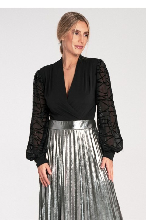 Body Model M1082 Wzór 185 - Figl - S/M