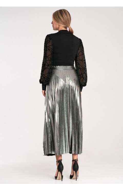 Body Model M1082 Wzór 185 - Figl - S/M