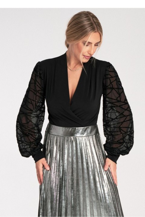 Body Model M1082 Wzór 185 - Figl - S/M