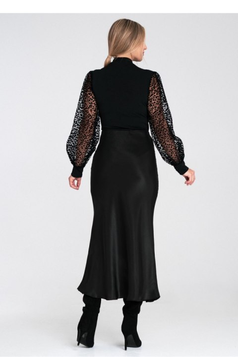 Body Model M1082 Wzór 186 - Figl - S/M