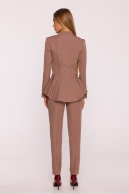 Kombinezon Model MOE878 Mocca - Moe - M