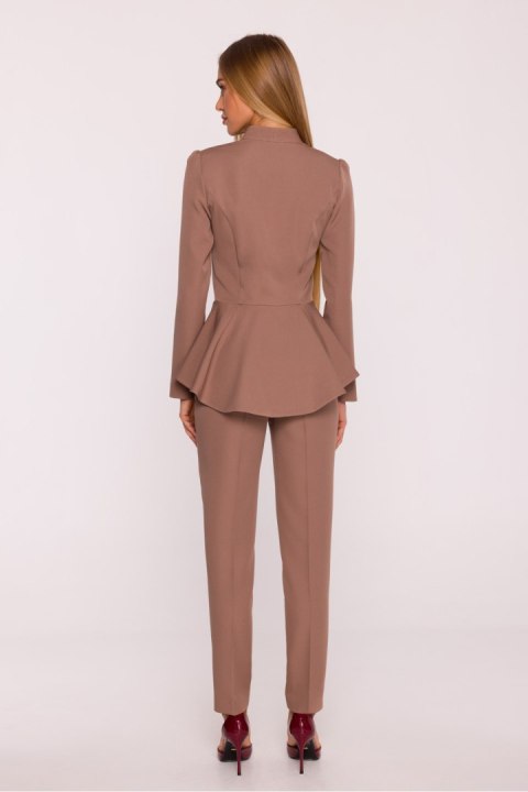 Kombinezon Model MOE878 Mocca - Moe - s