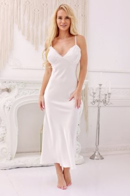 Halka Model Padi satyna Ecru - Kalimo - L