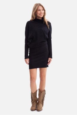 Sukienka Model B309 Black - BeWear - S/M