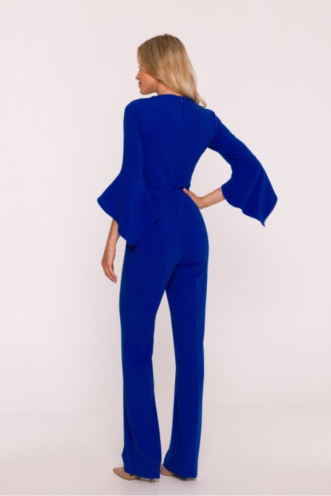 Kombinezon Model S416 Chaber - Stylove - XXL