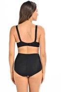 Biustonosz Soft Model Federica 405 Black - Teyli - 70M