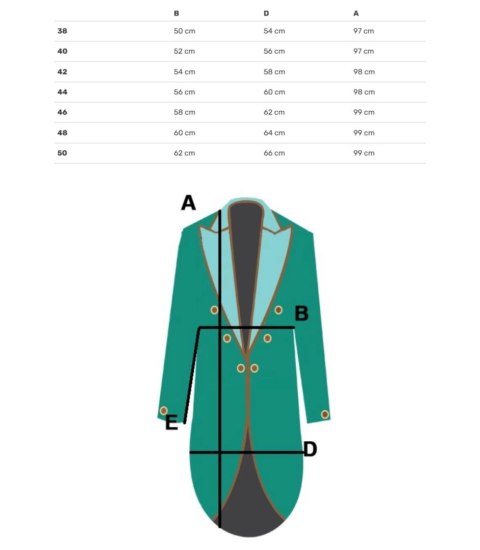 Damski płaszcz trencz przejściowa parka WIKTORIA (Beżowy)