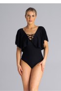 Body Model M938 Black - Figl - XL