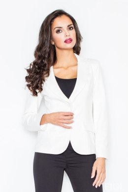 M 085 Ecri - Figl - L