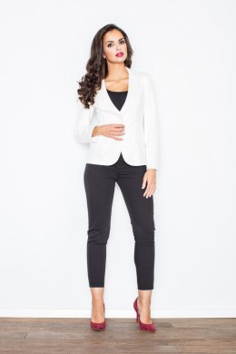 M 085 Ecri - Figl - L