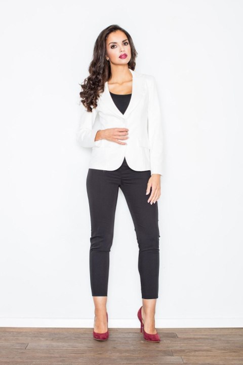 M 085 Ecri - Figl - L M 085 Ecri - Figl - L