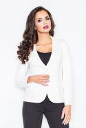M 085 Ecri - Figl - M M 085 Ecri - Figl - M