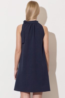 Sukienka Model 277 Navy - Figl - S