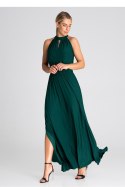 Sukienka Model M945 Green - Figl - s